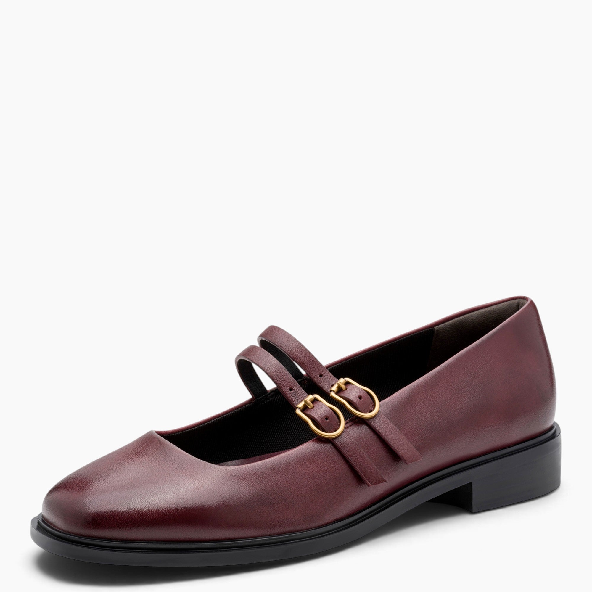Ballerine Donna