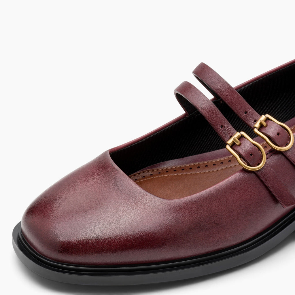 Ballerine Donna