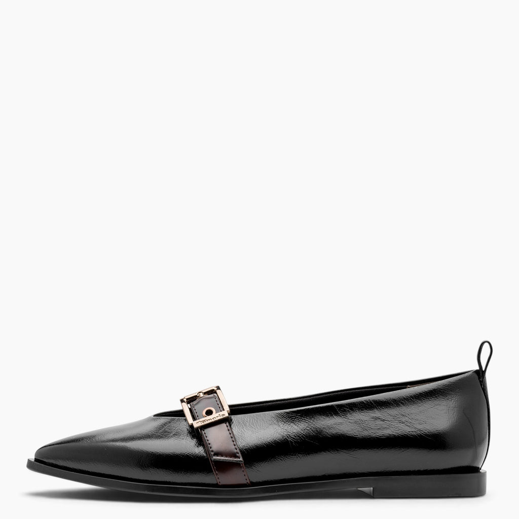 Ballerine Donna