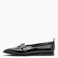 Ballerine Donna
