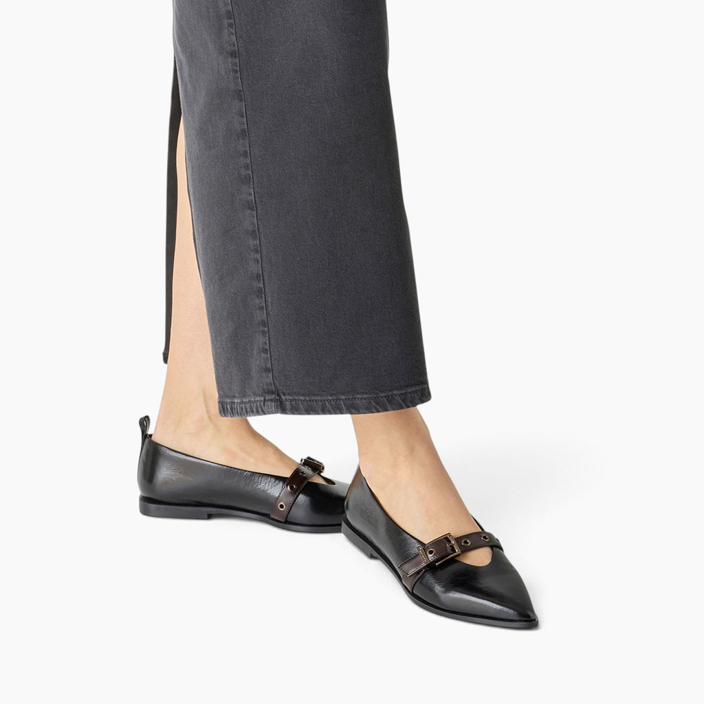 Ballerine Donna