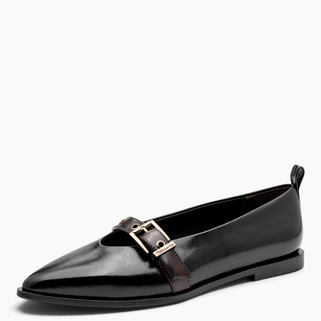 Ballerine Donna
