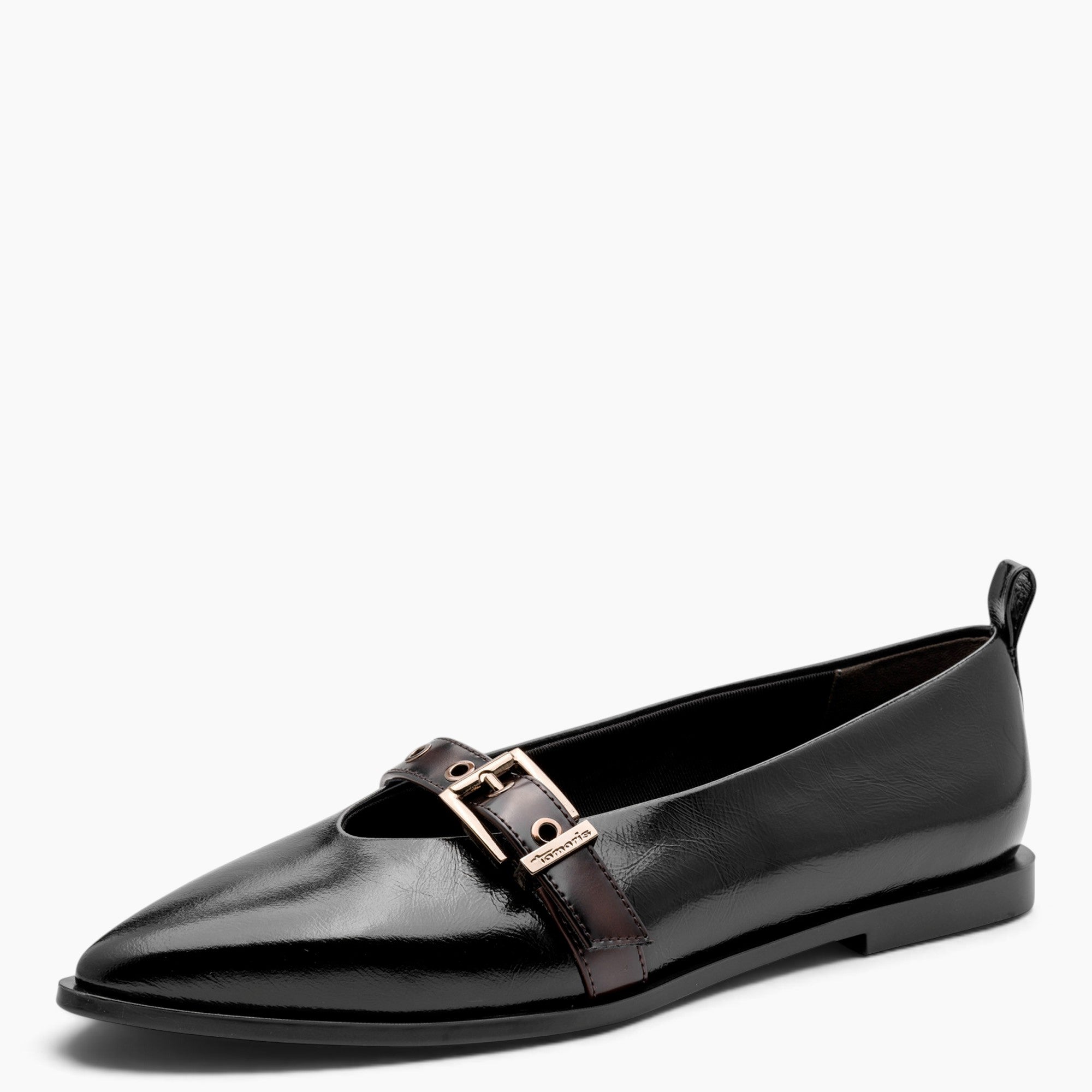 Ballerine Donna