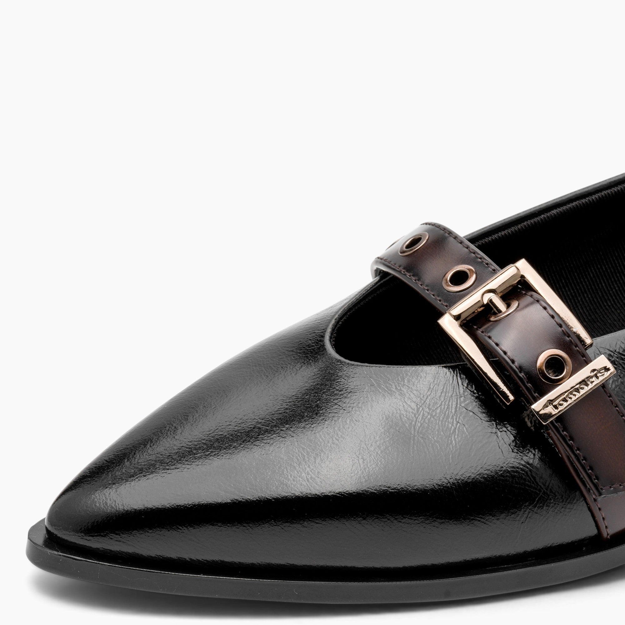 Ballerine Donna