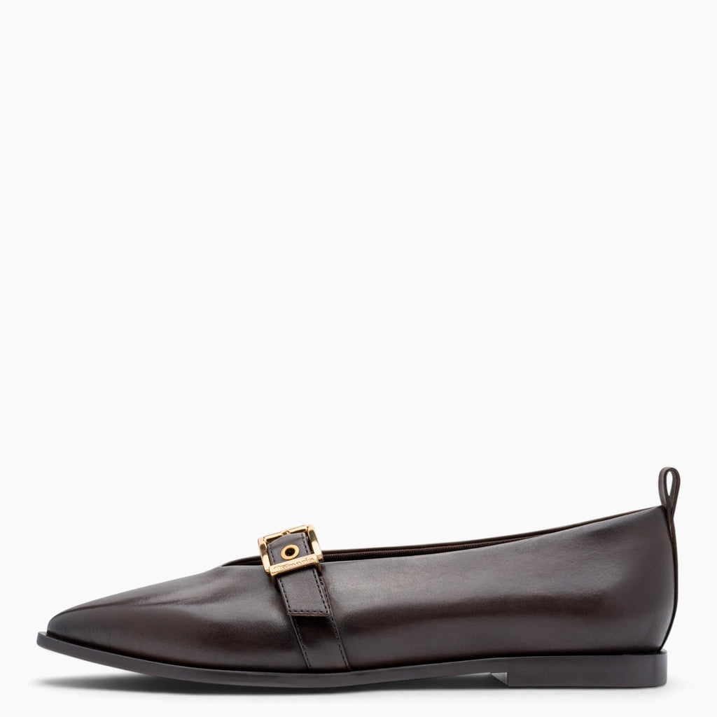Ballerine Donna