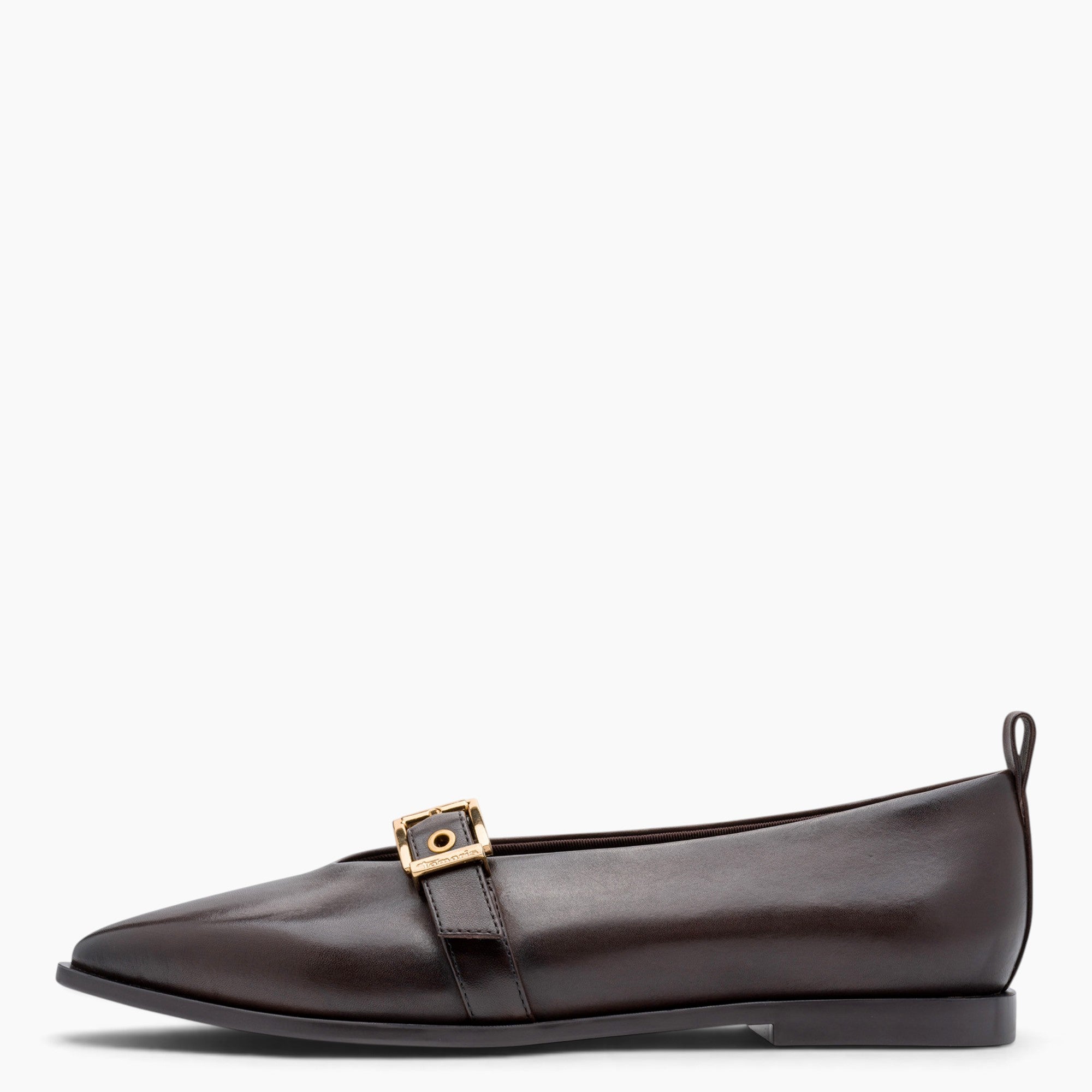 Ballerine Donna