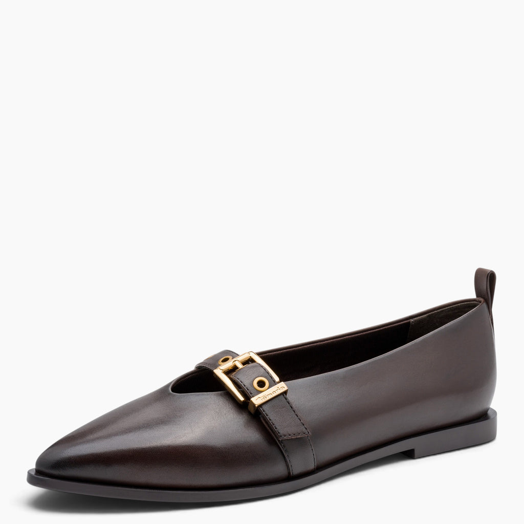 Ballerine Donna