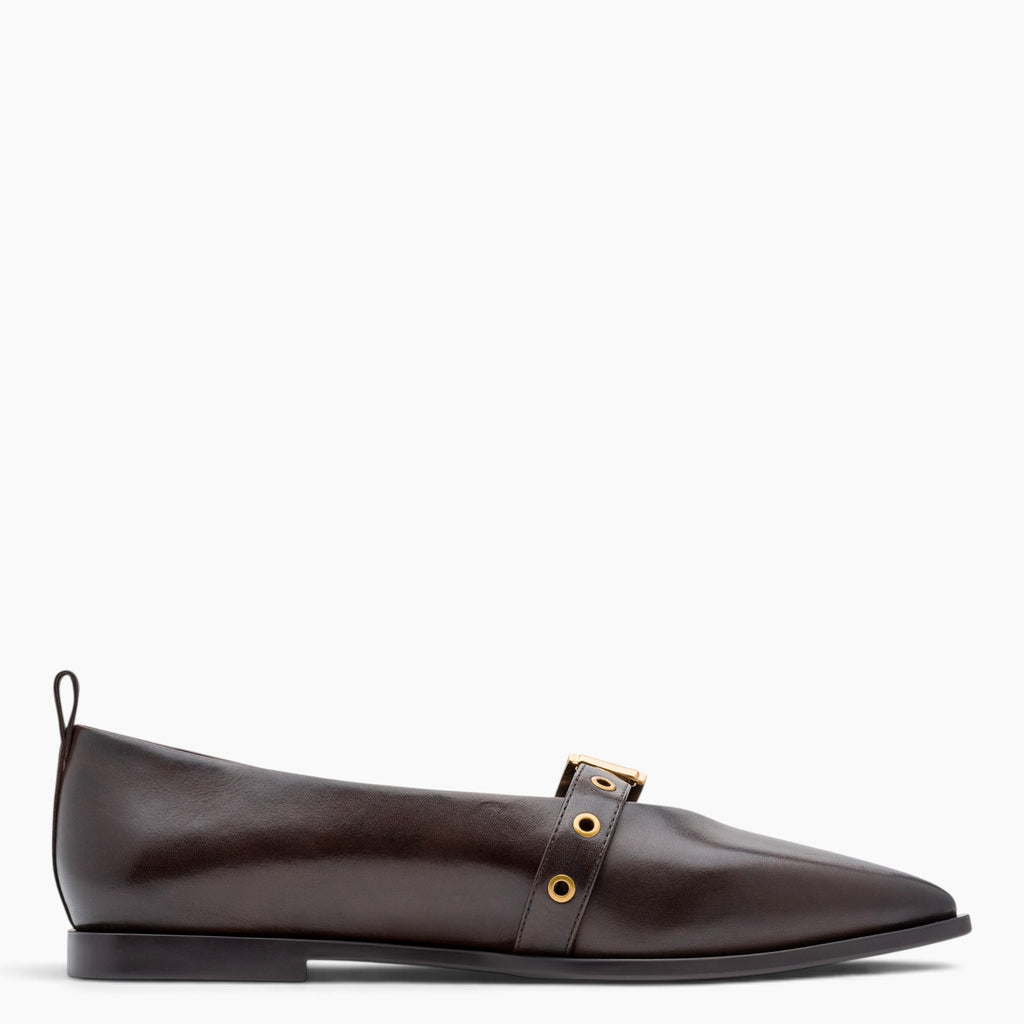 Ballerine Donna