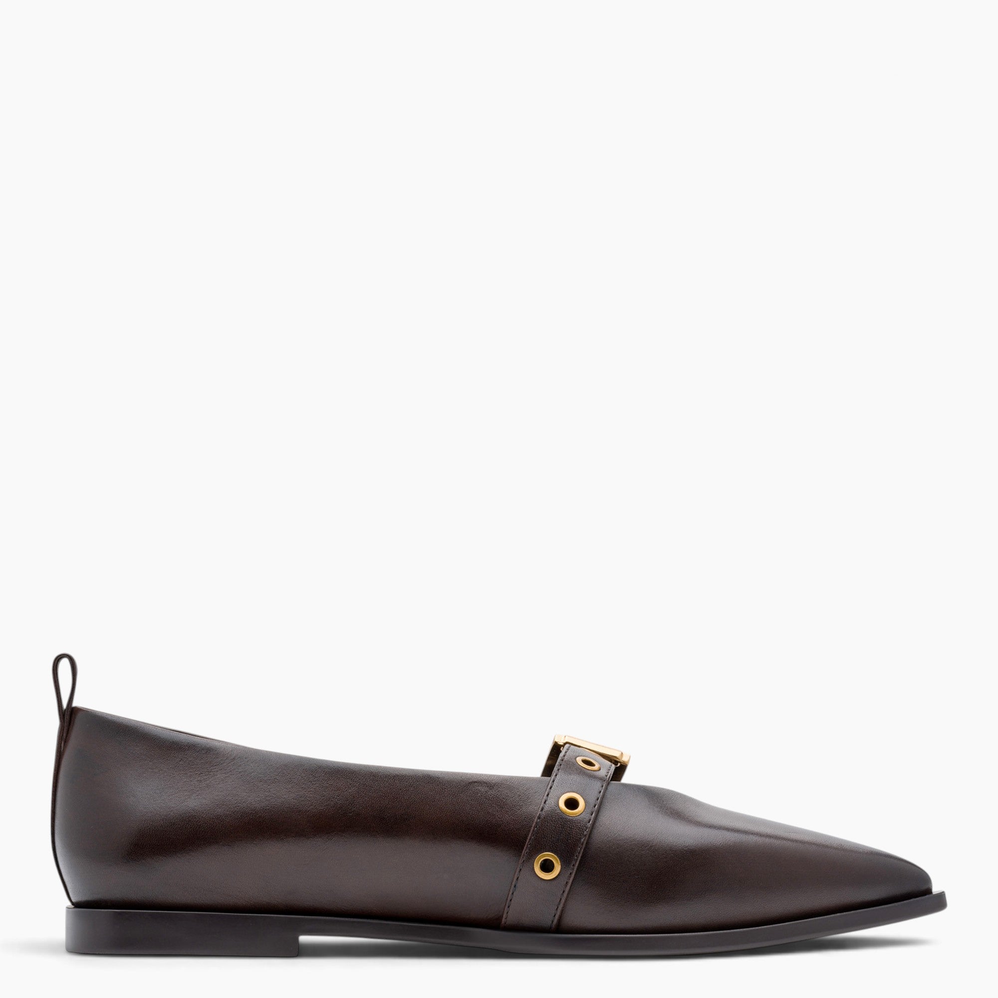 Ballerine Donna