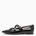 Ballerine Donna