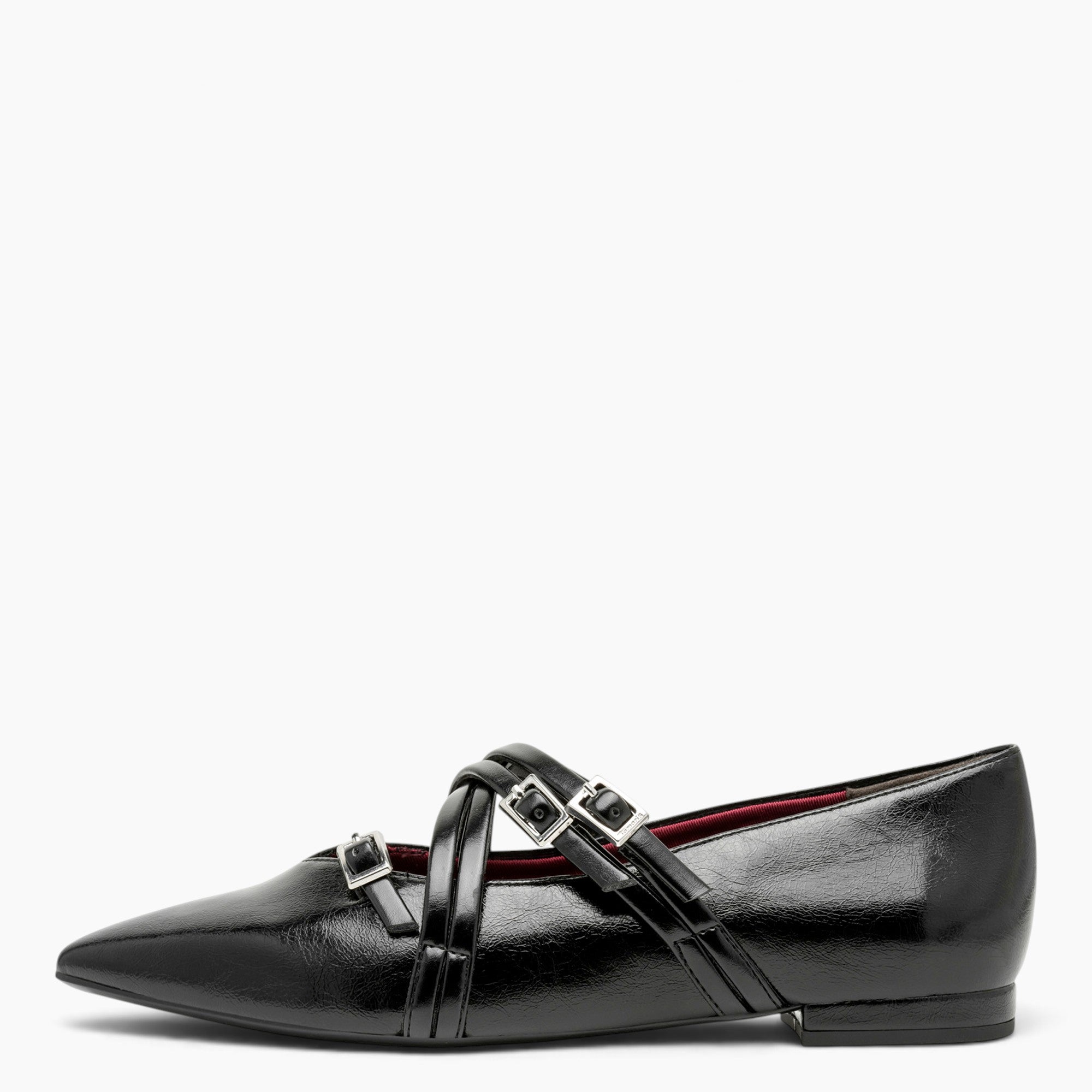 Ballerine Donna