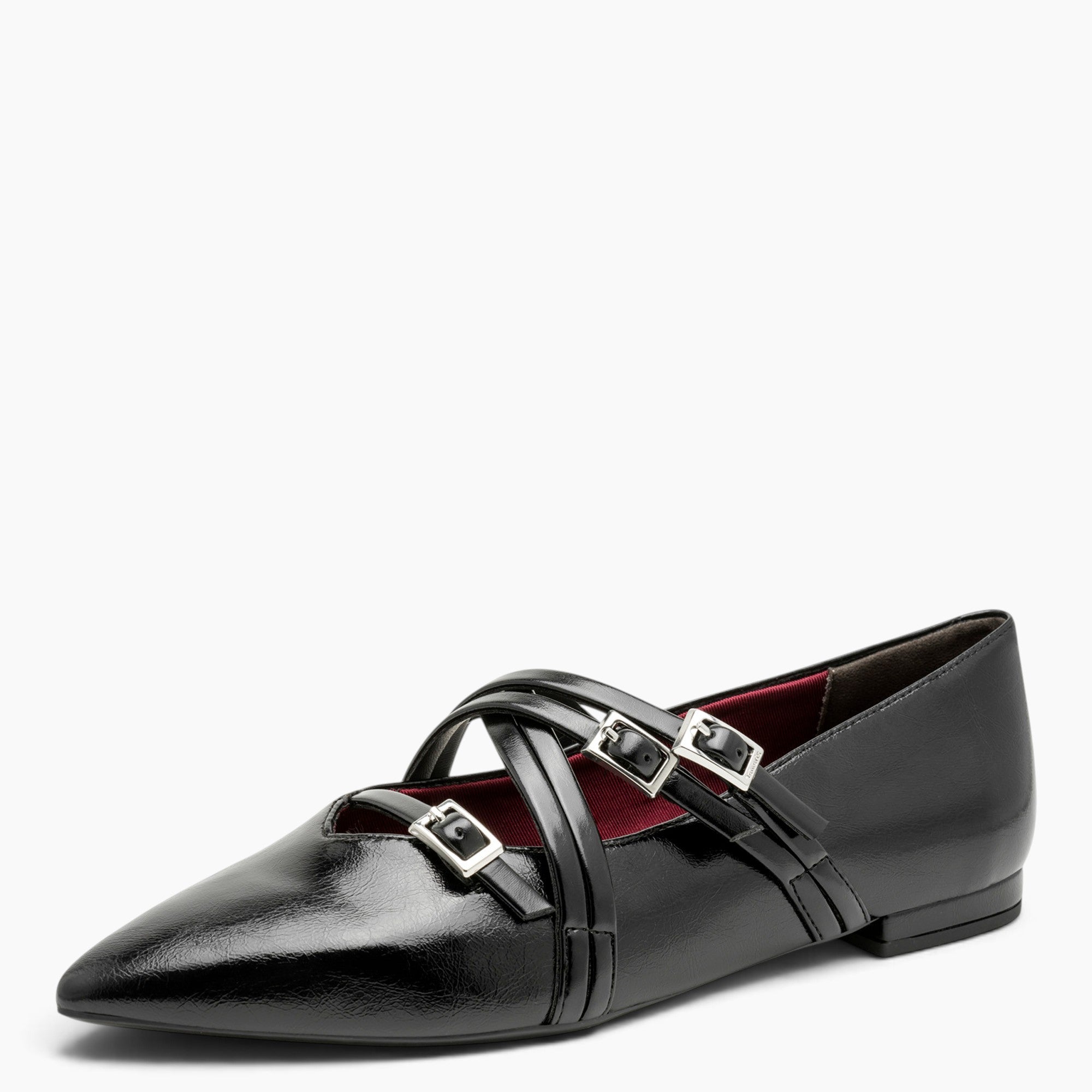 Ballerine Donna