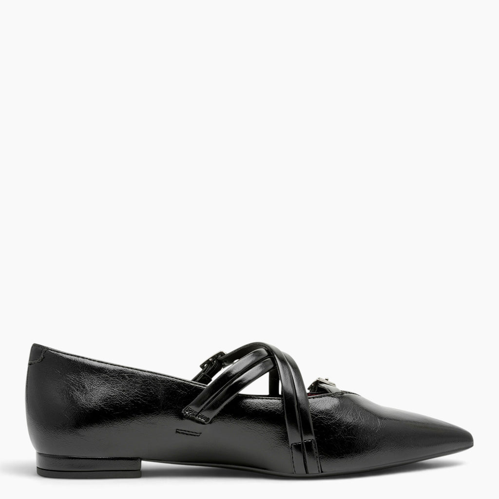 Ballerine Donna