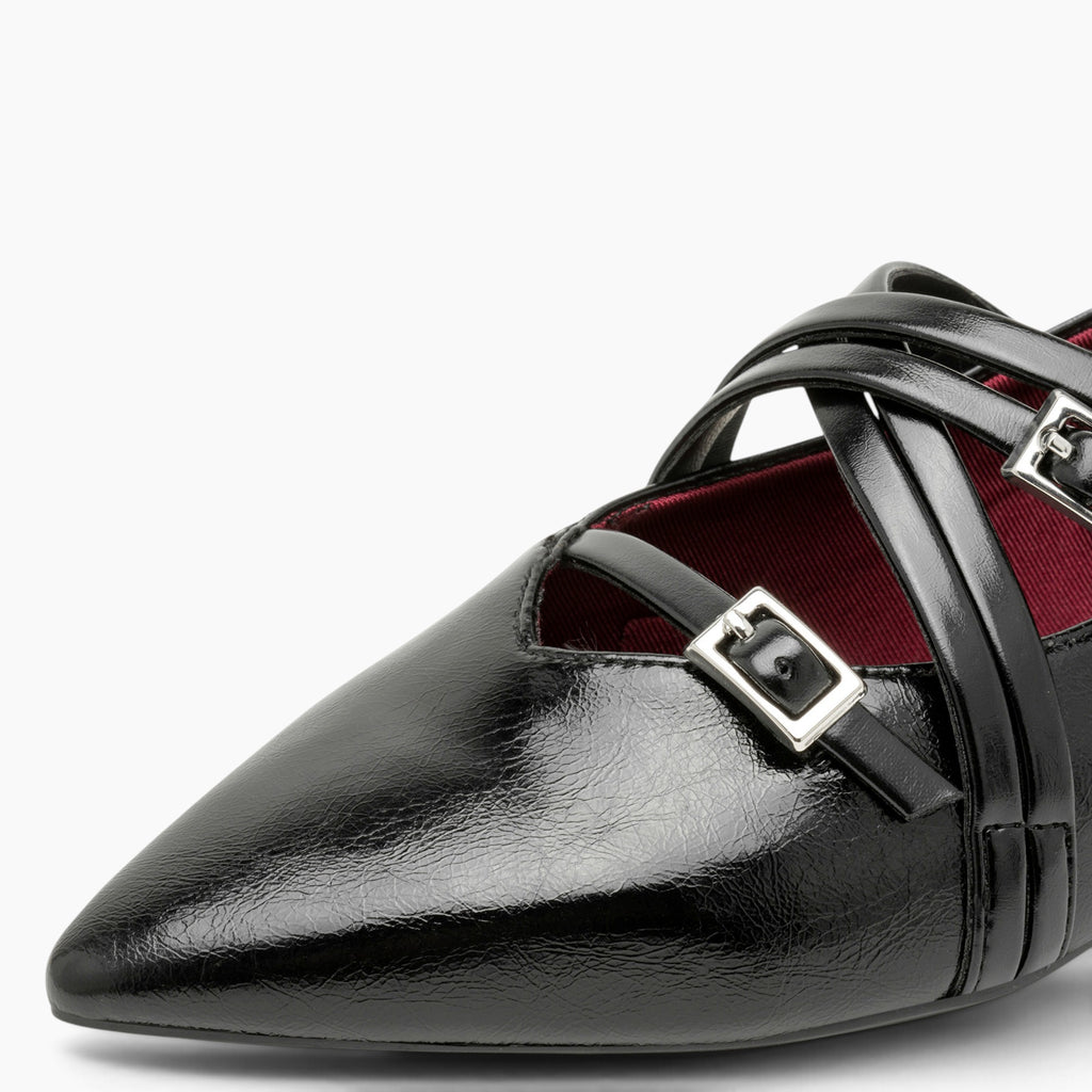 Ballerine Donna