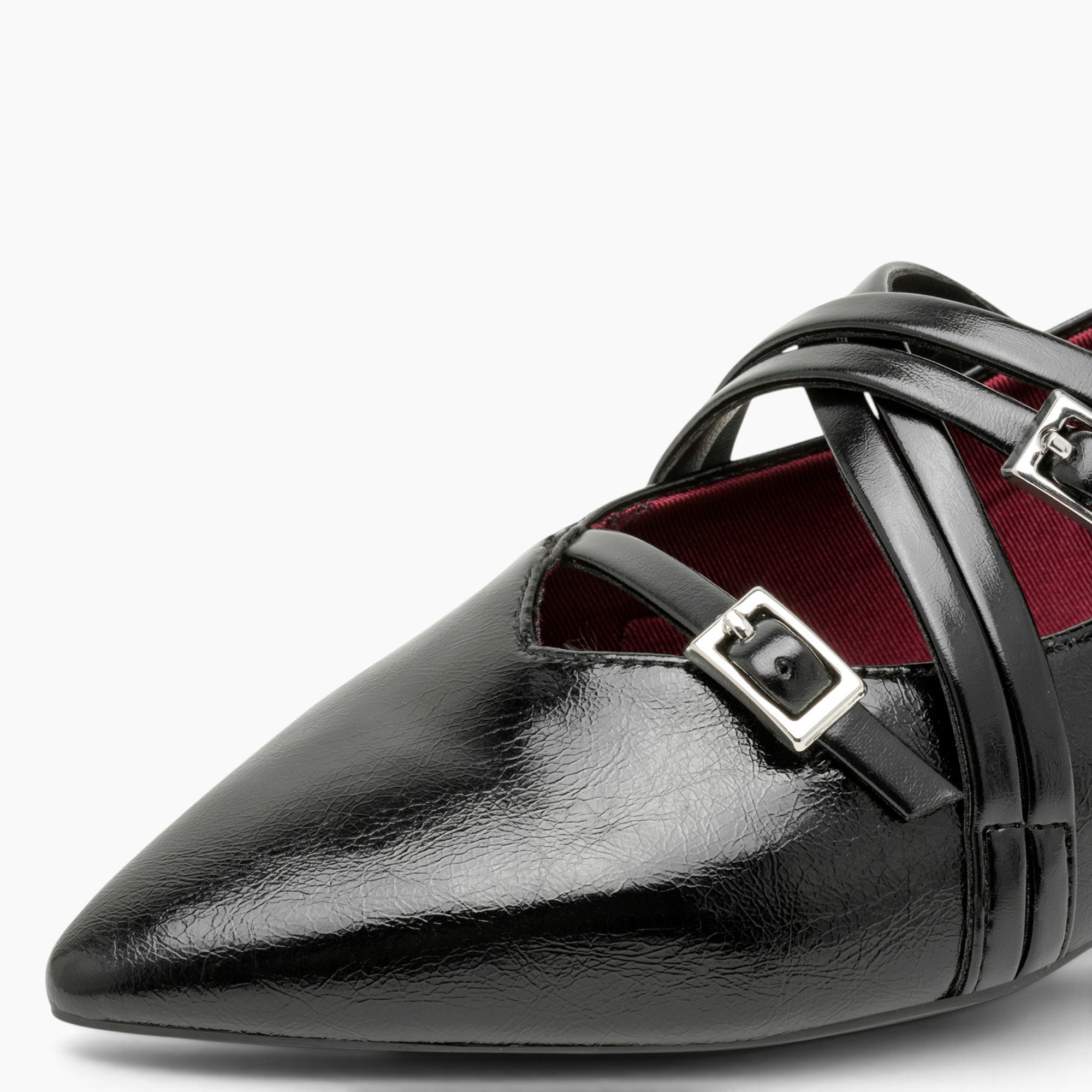 Ballerine Donna
