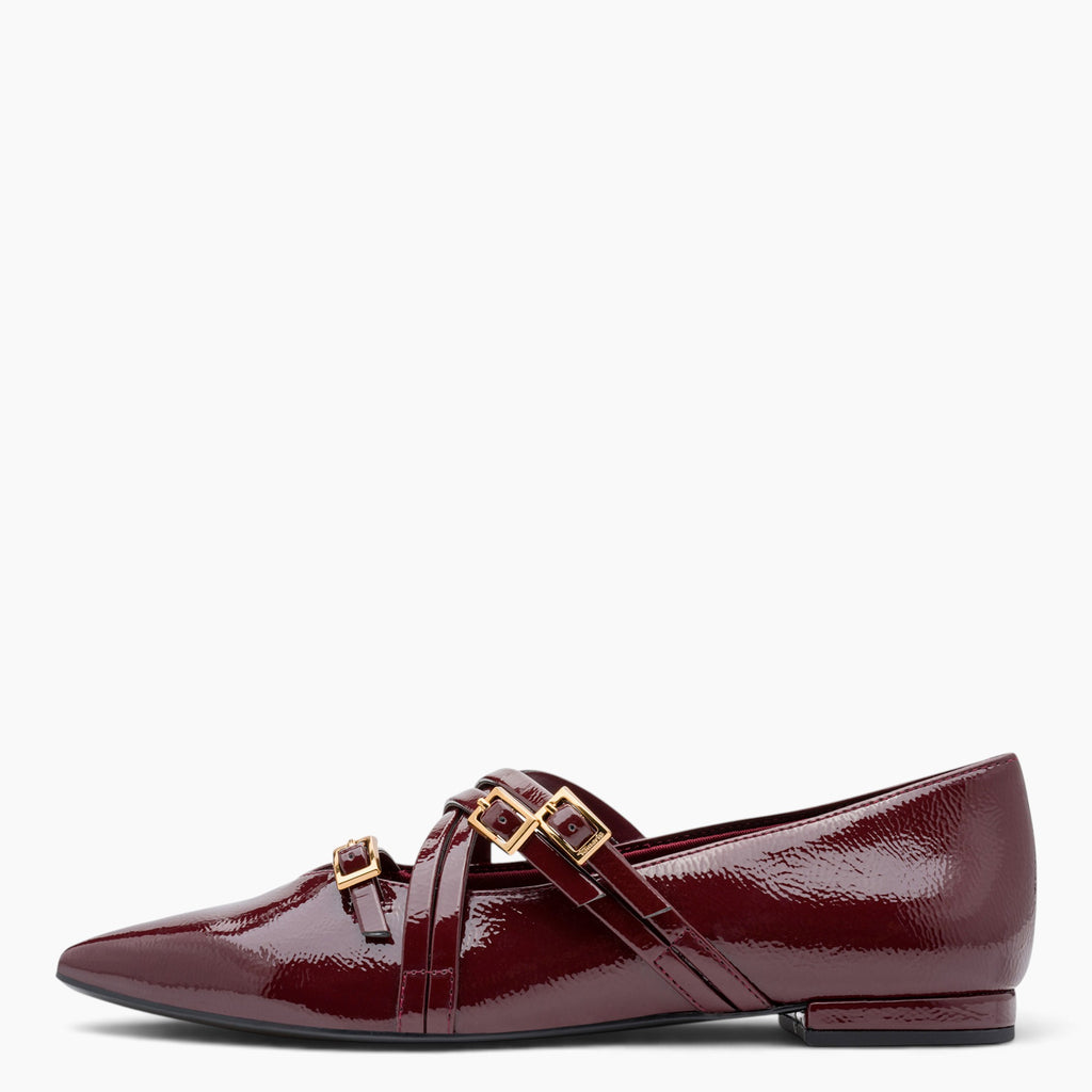 Ballerine Donna