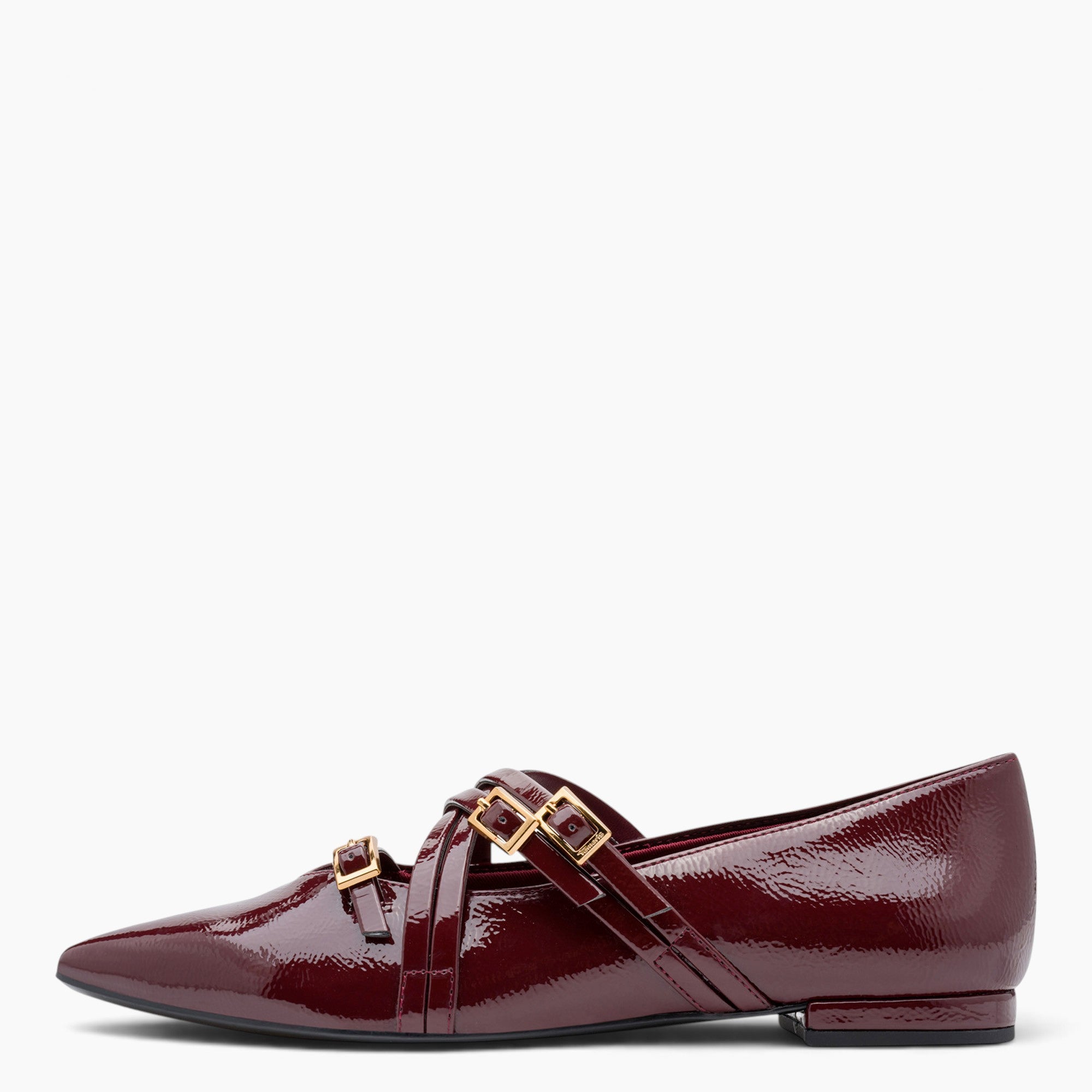 Ballerine Donna