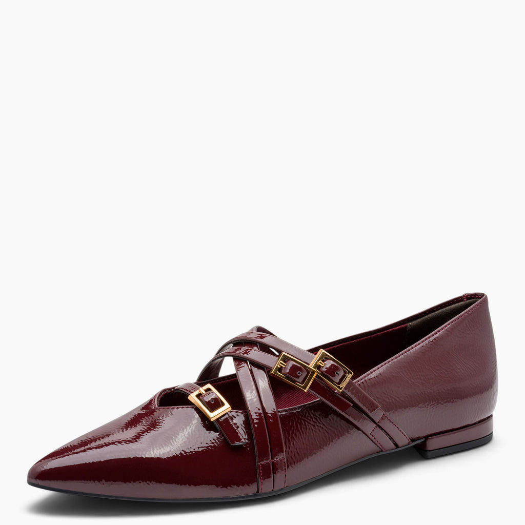 Ballerine Donna