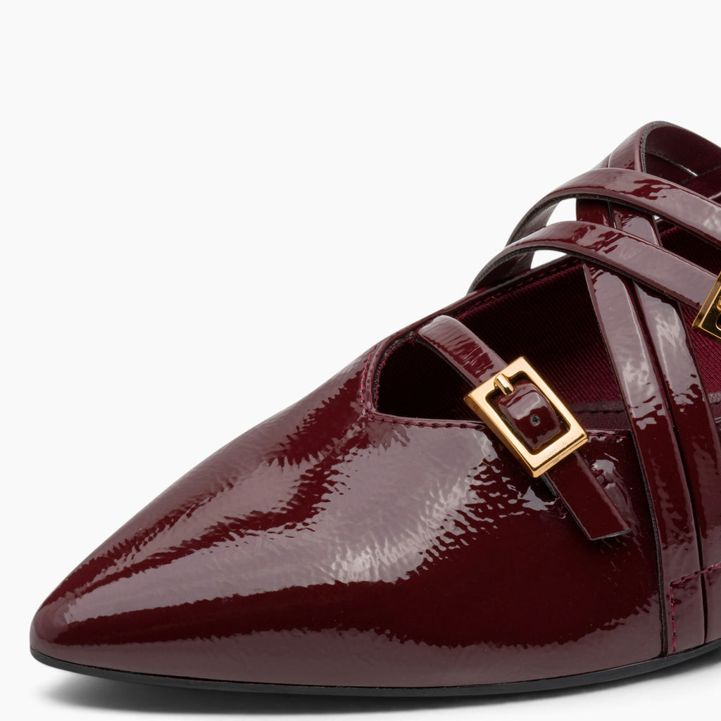 Ballerine Donna