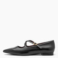 Ballerine Donna