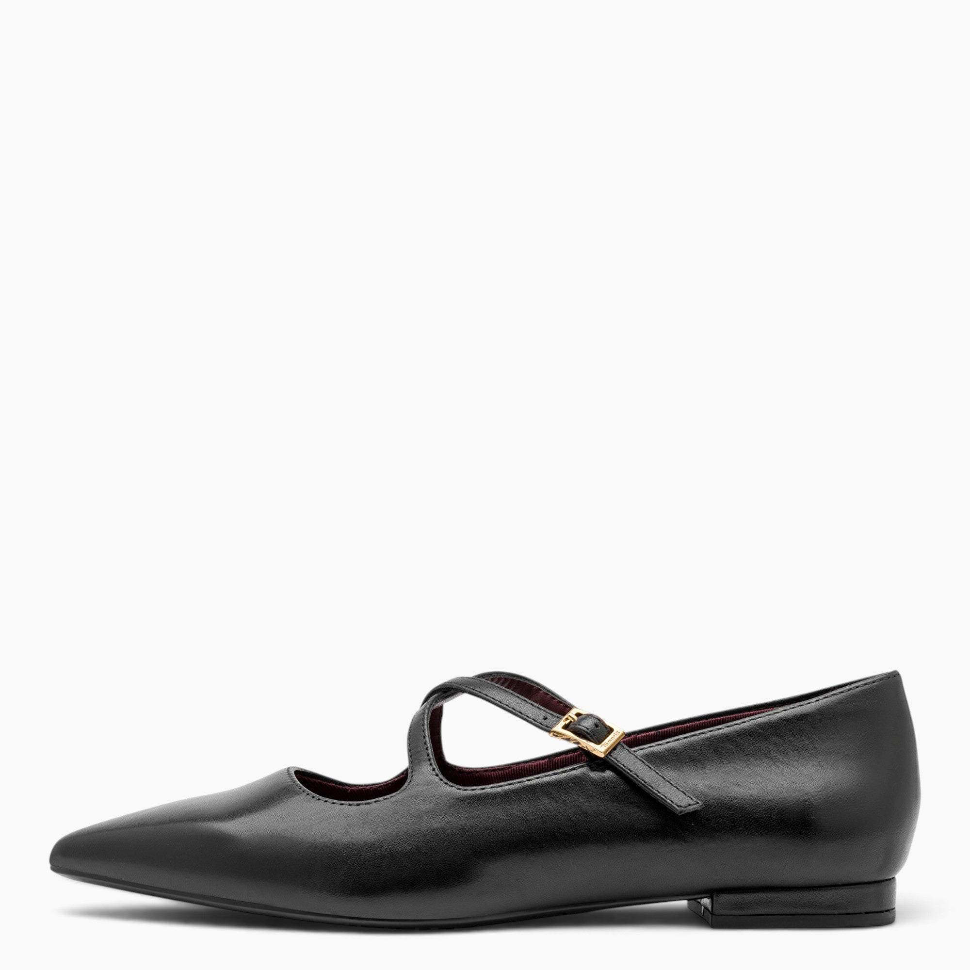 Ballerine Donna