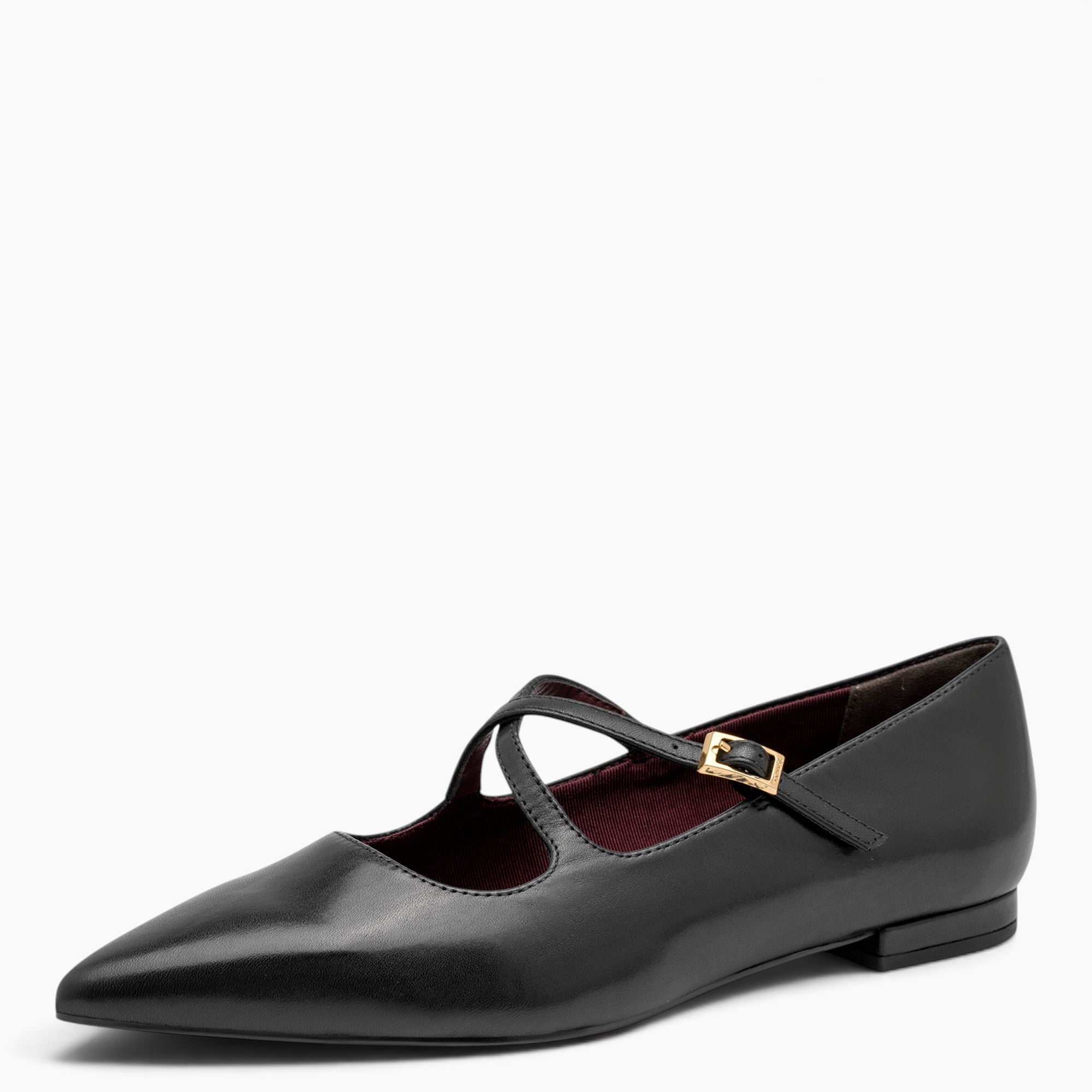 Ballerine Donna