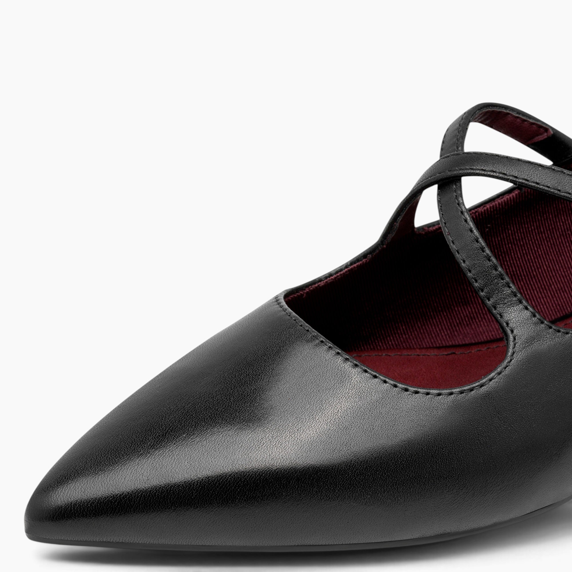 Ballerine Donna