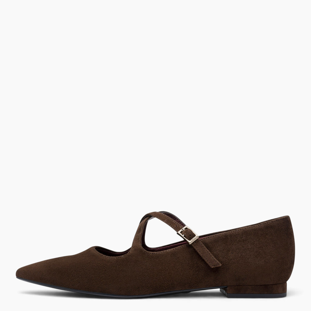 Ballerine Donna