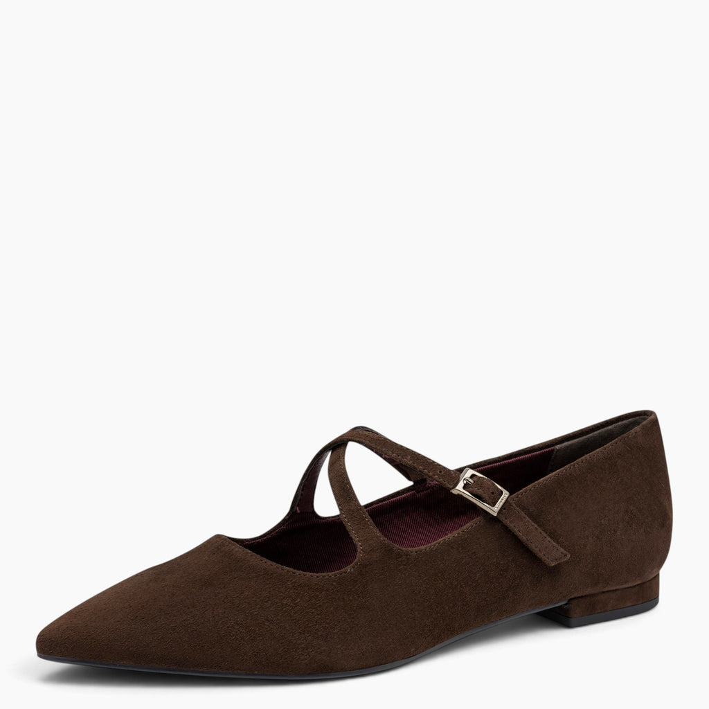 Ballerine Donna