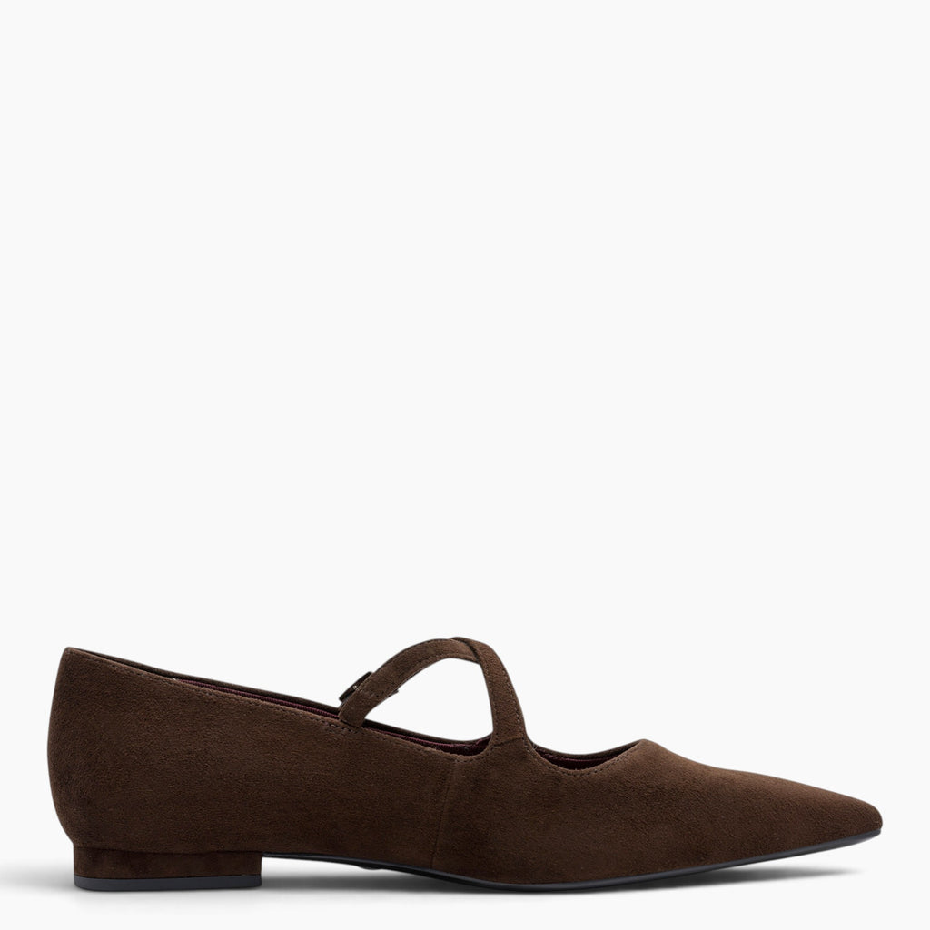 Ballerine Donna