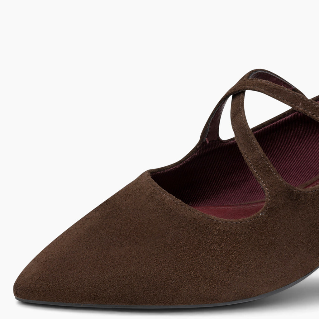 Ballerine Donna