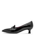 Mocassini Donna