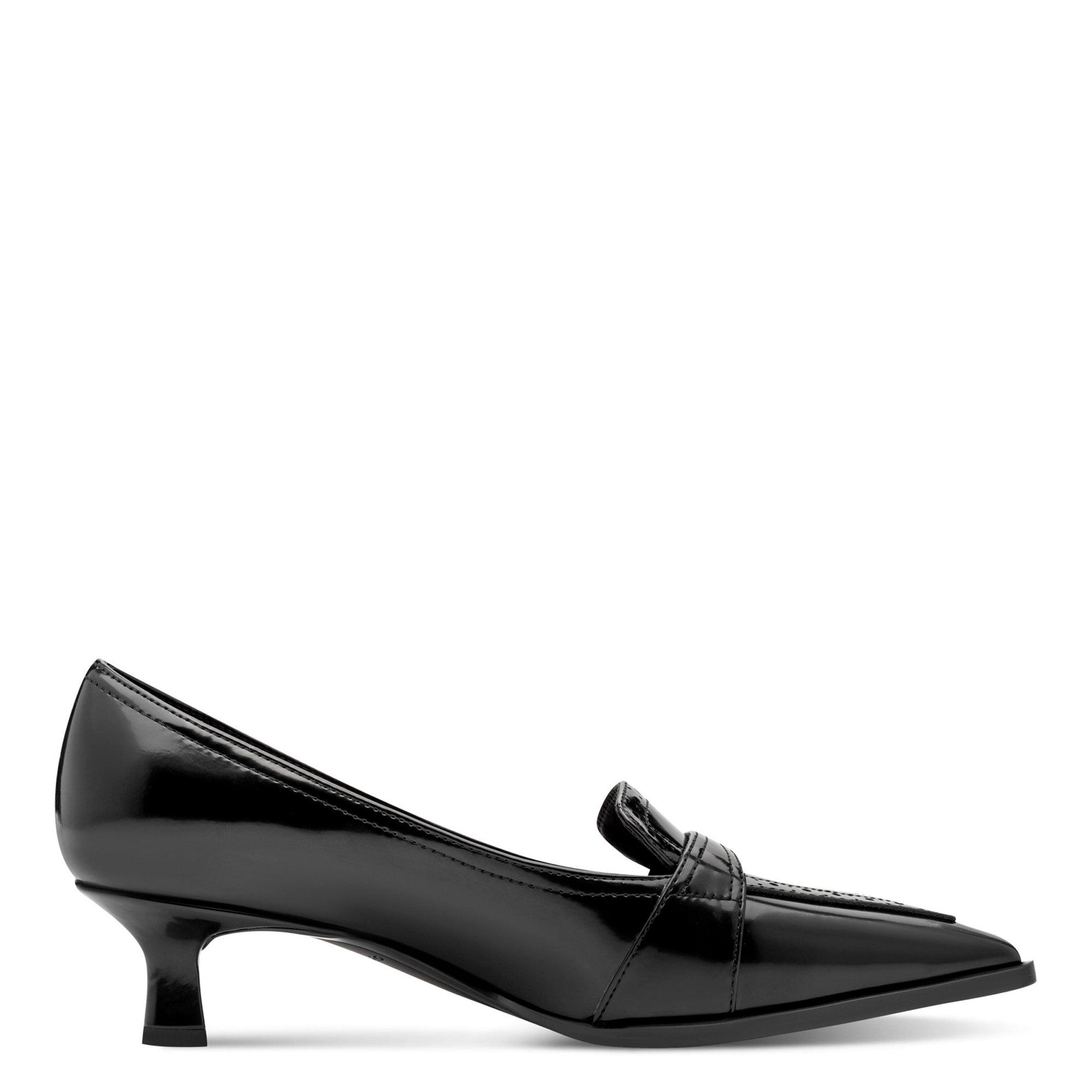 Mocassini Donna