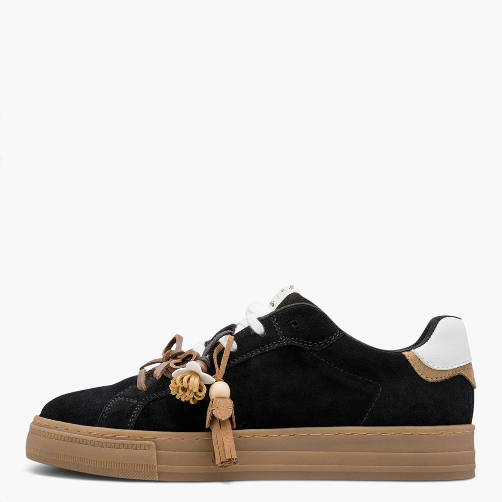 Sneakers Donna