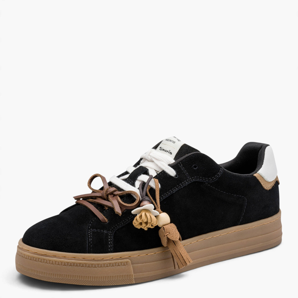 Sneakers Donna