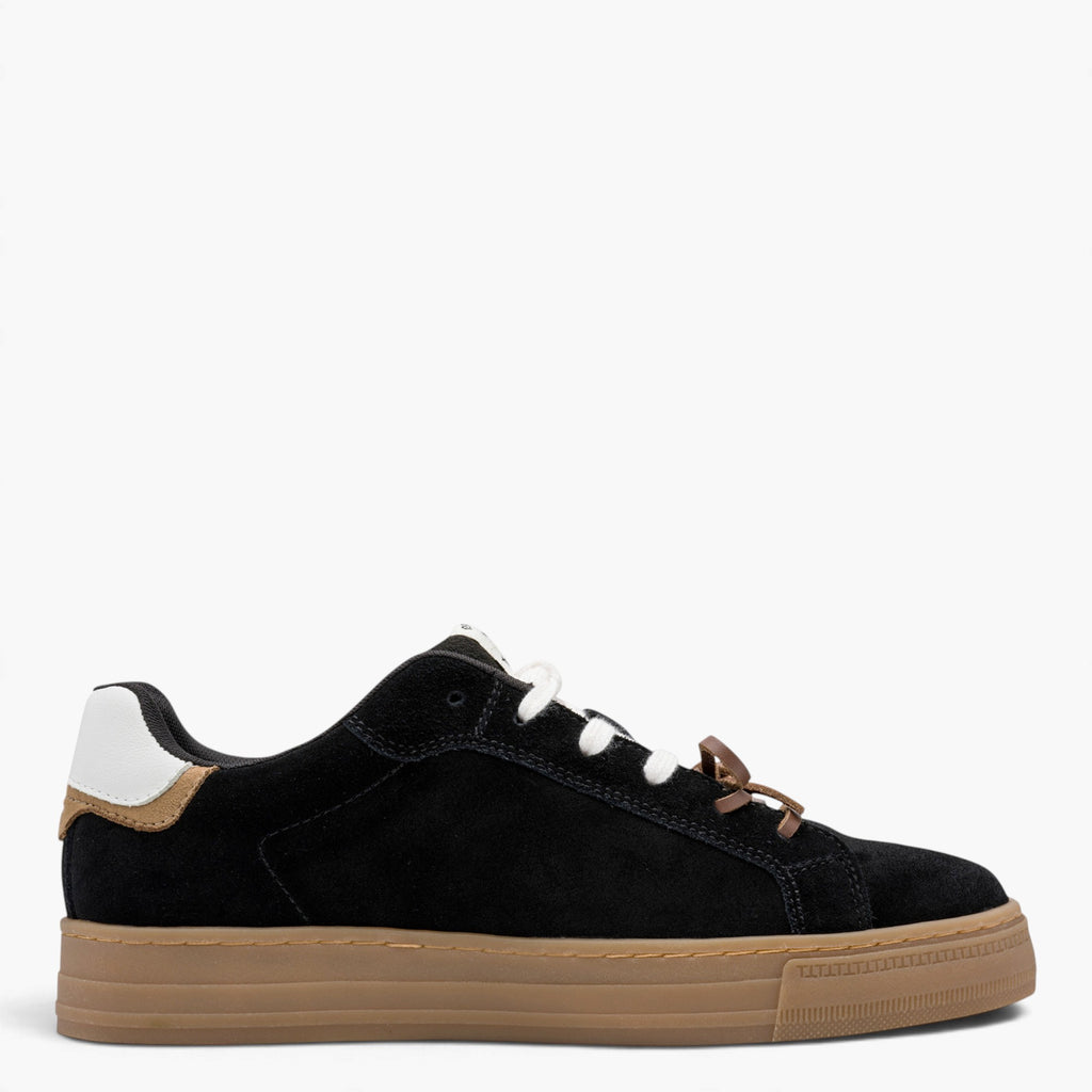Sneakers Donna