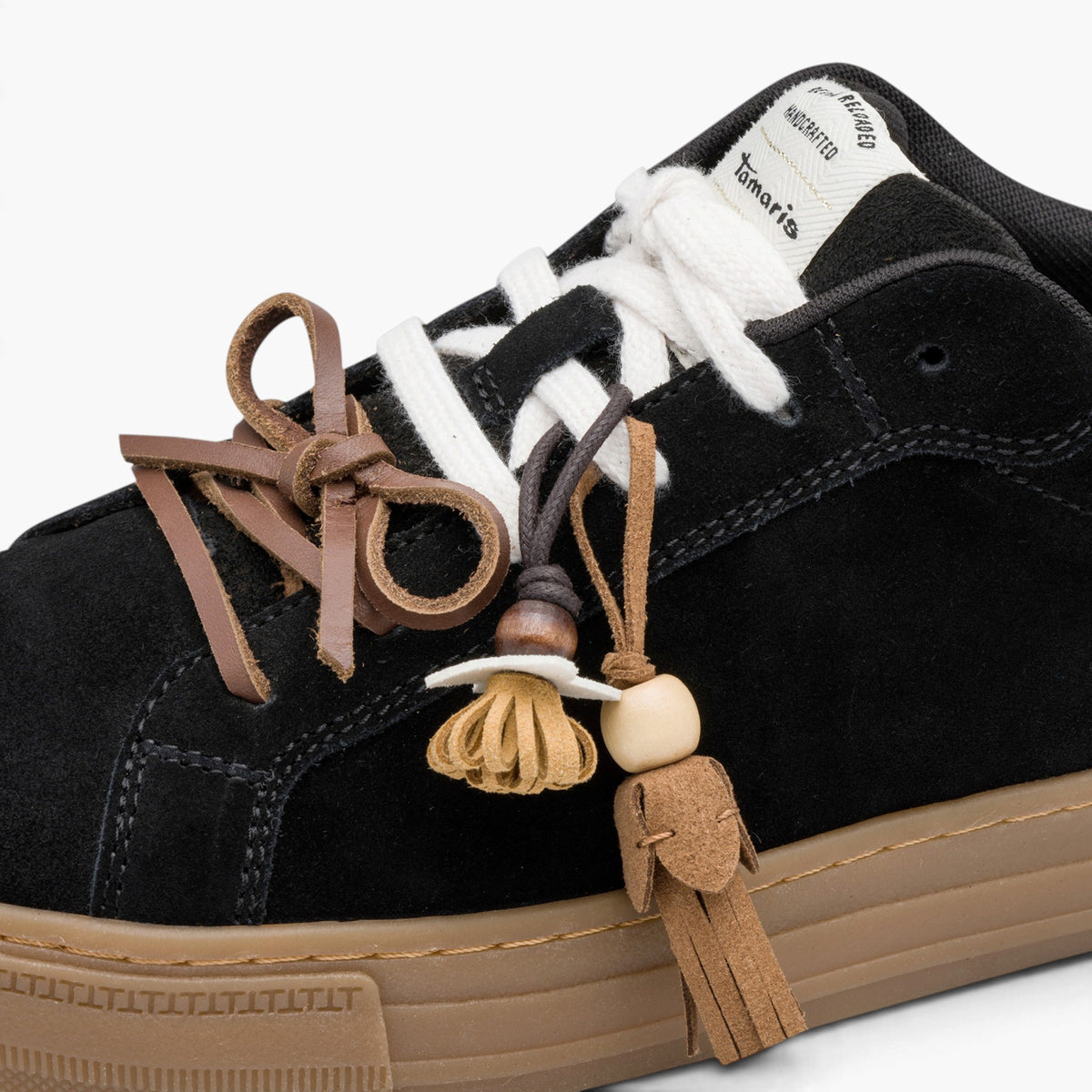 Sneakers Donna