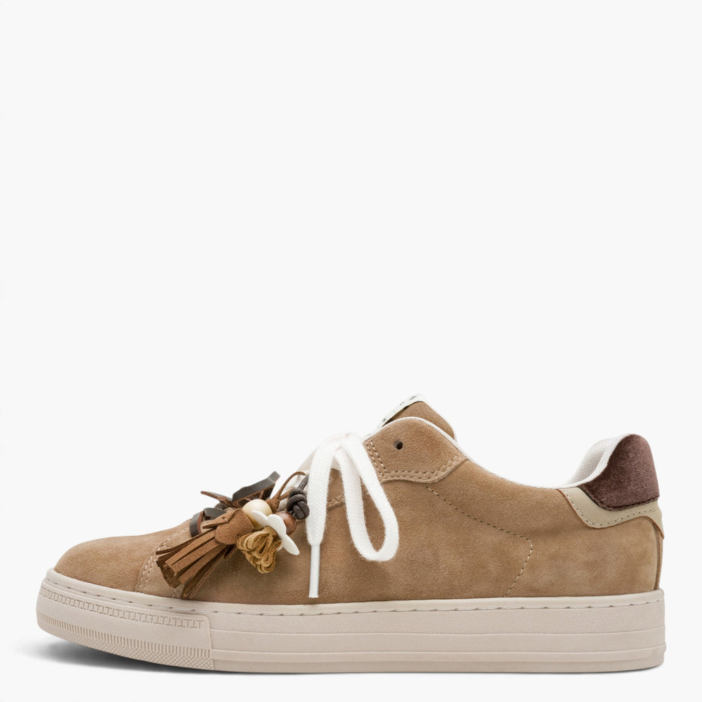 Sneakers Donna