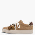 Sneakers Donna