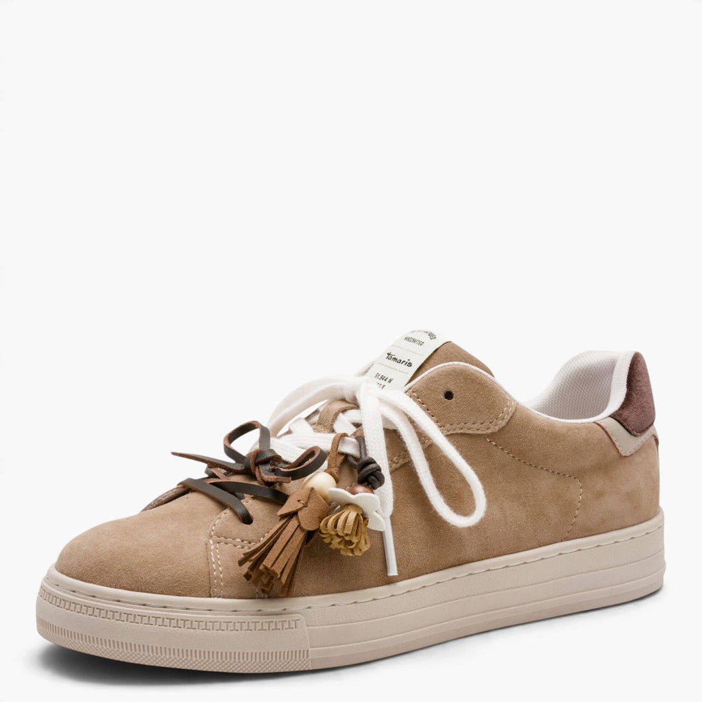 Sneakers Donna