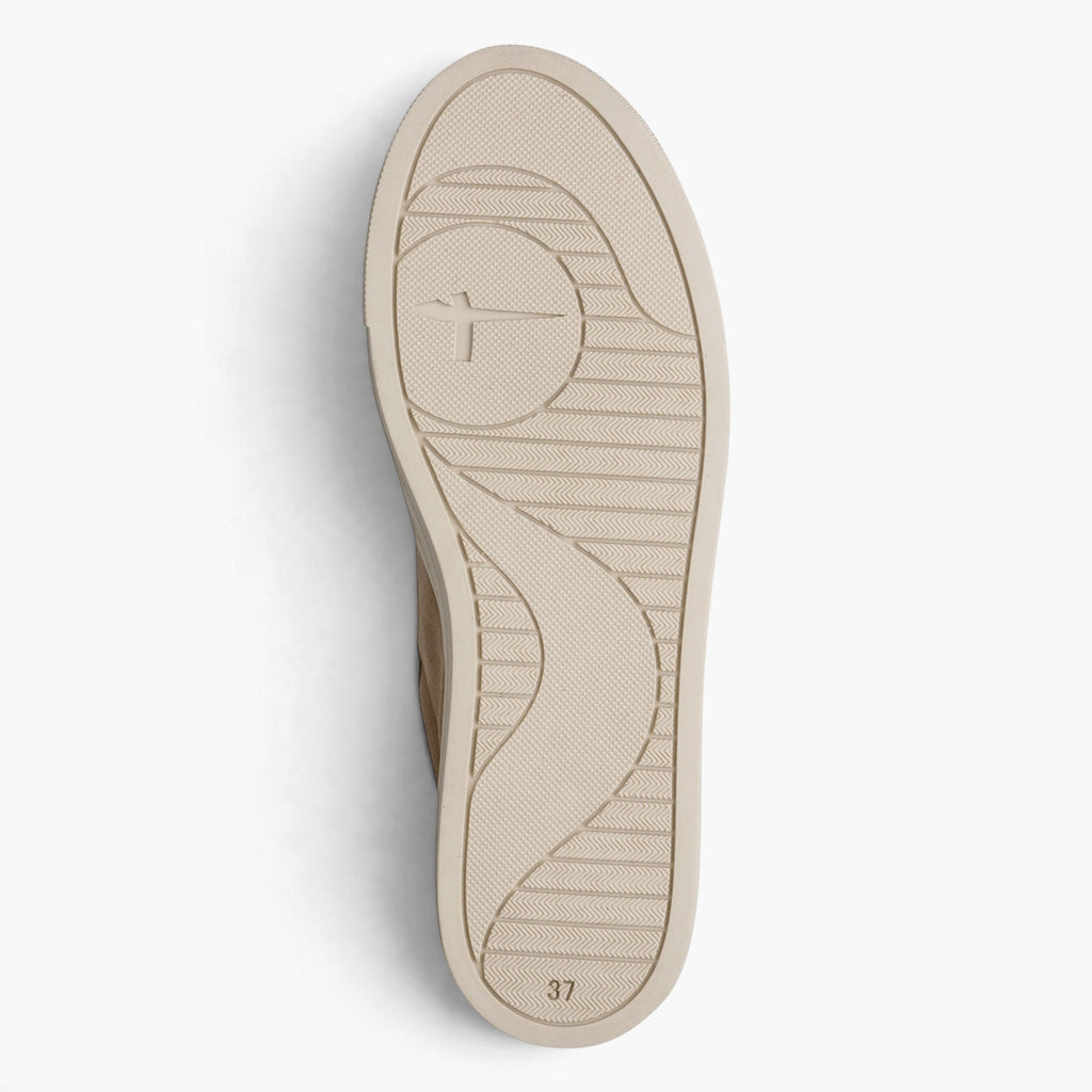 Sneakers Donna