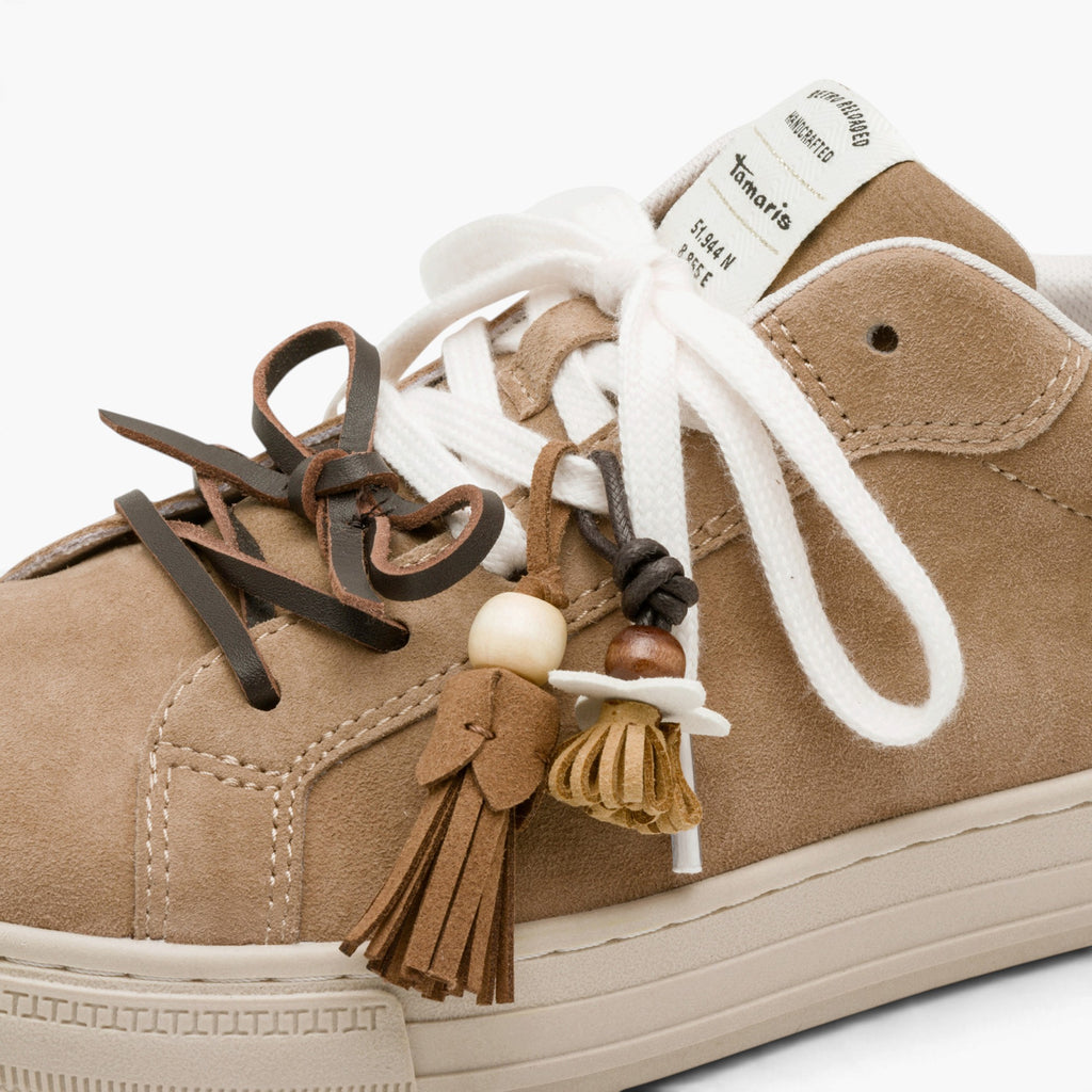 Sneakers Donna