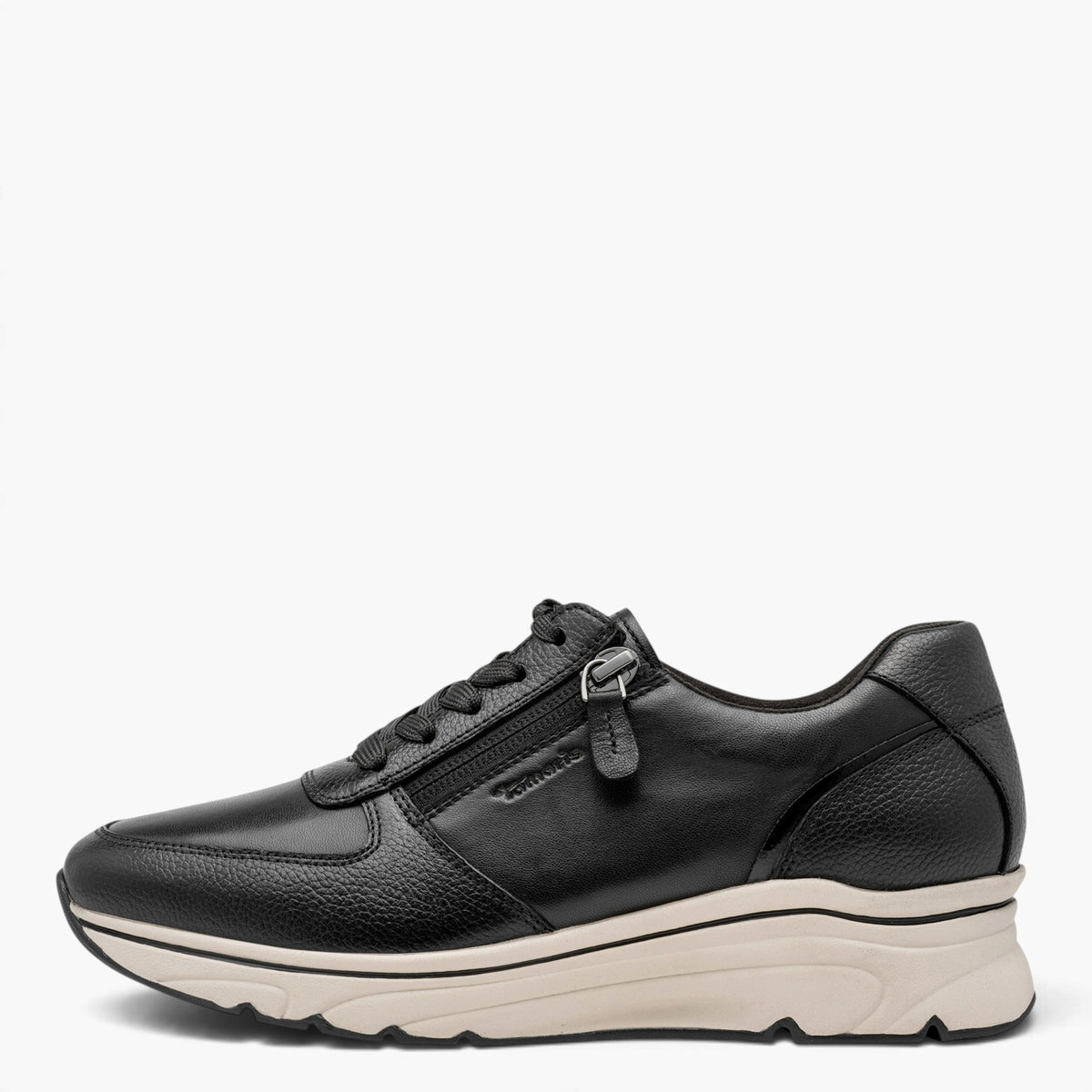 Sneakers Donna