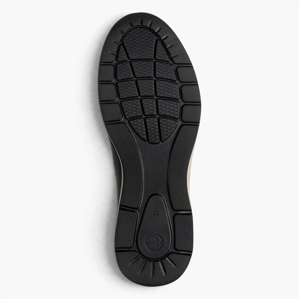 Sneakers Donna
