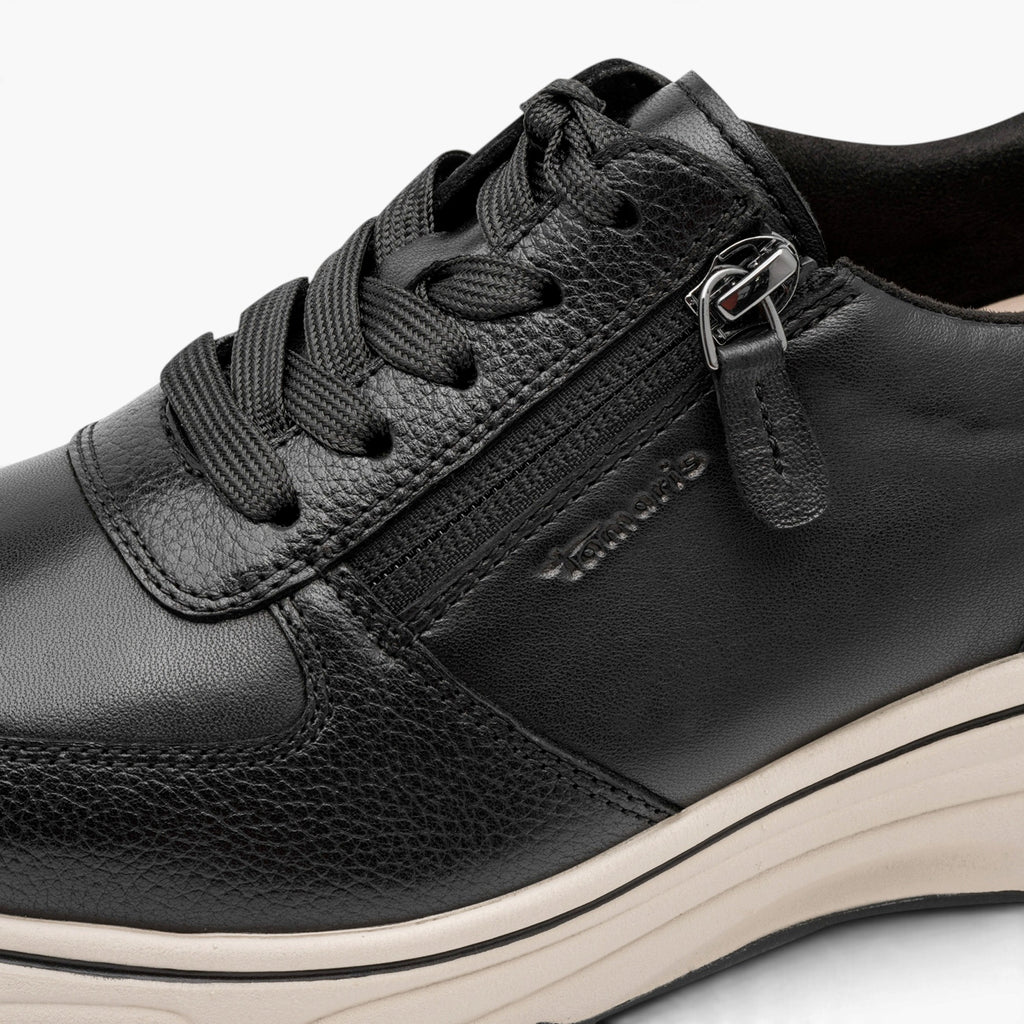 Sneakers Donna