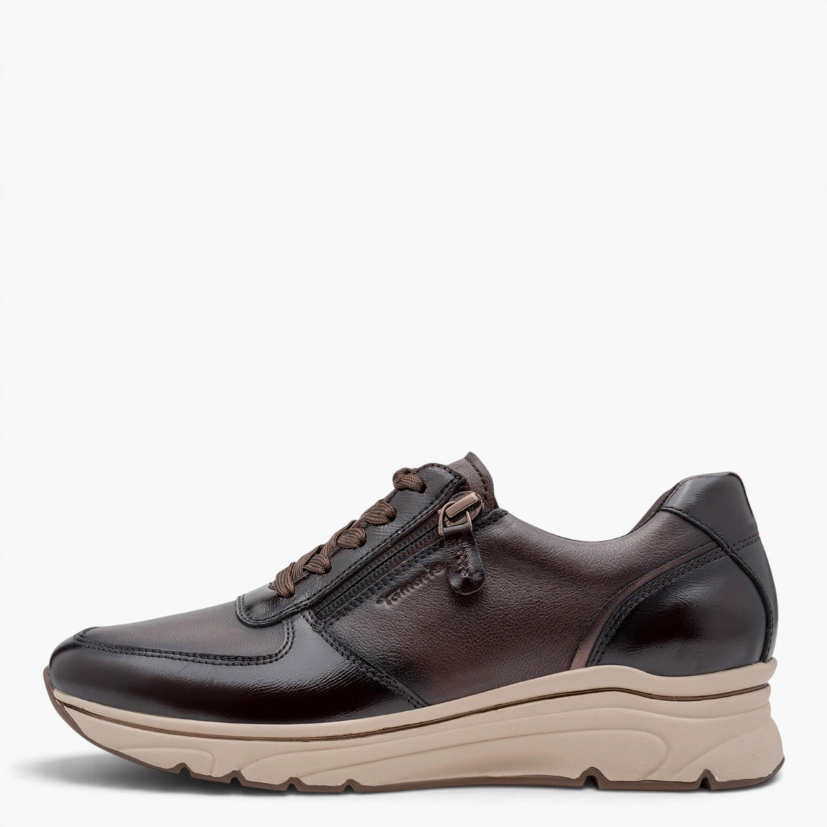 Sneakers Donna