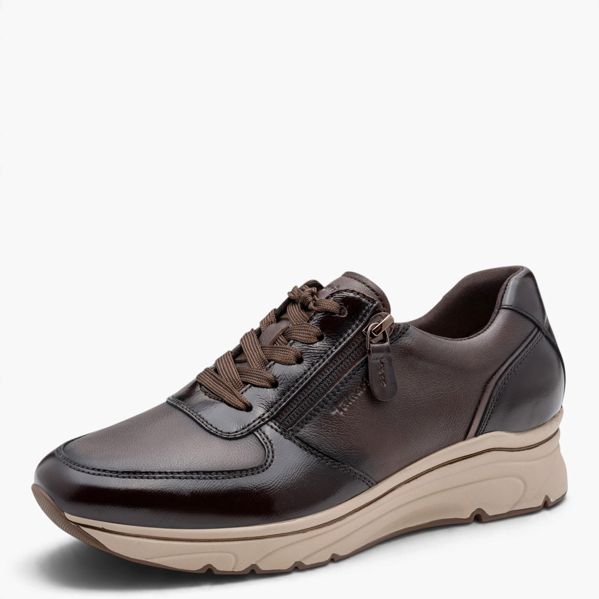 Sneakers Donna