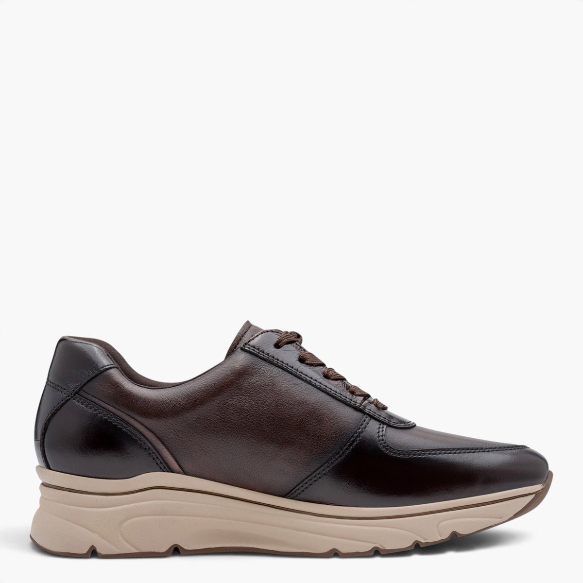 Sneakers Donna