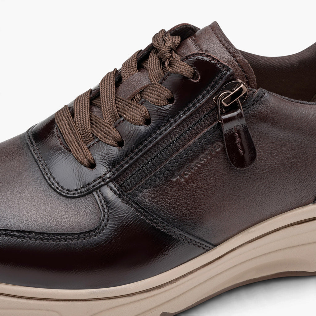 Sneakers Donna