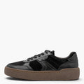 Zapatillas deportivas de mujer